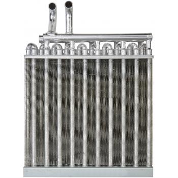 2001 Mack CL HVAC Heater Core Spectra Premium 99418 image 1 of 3