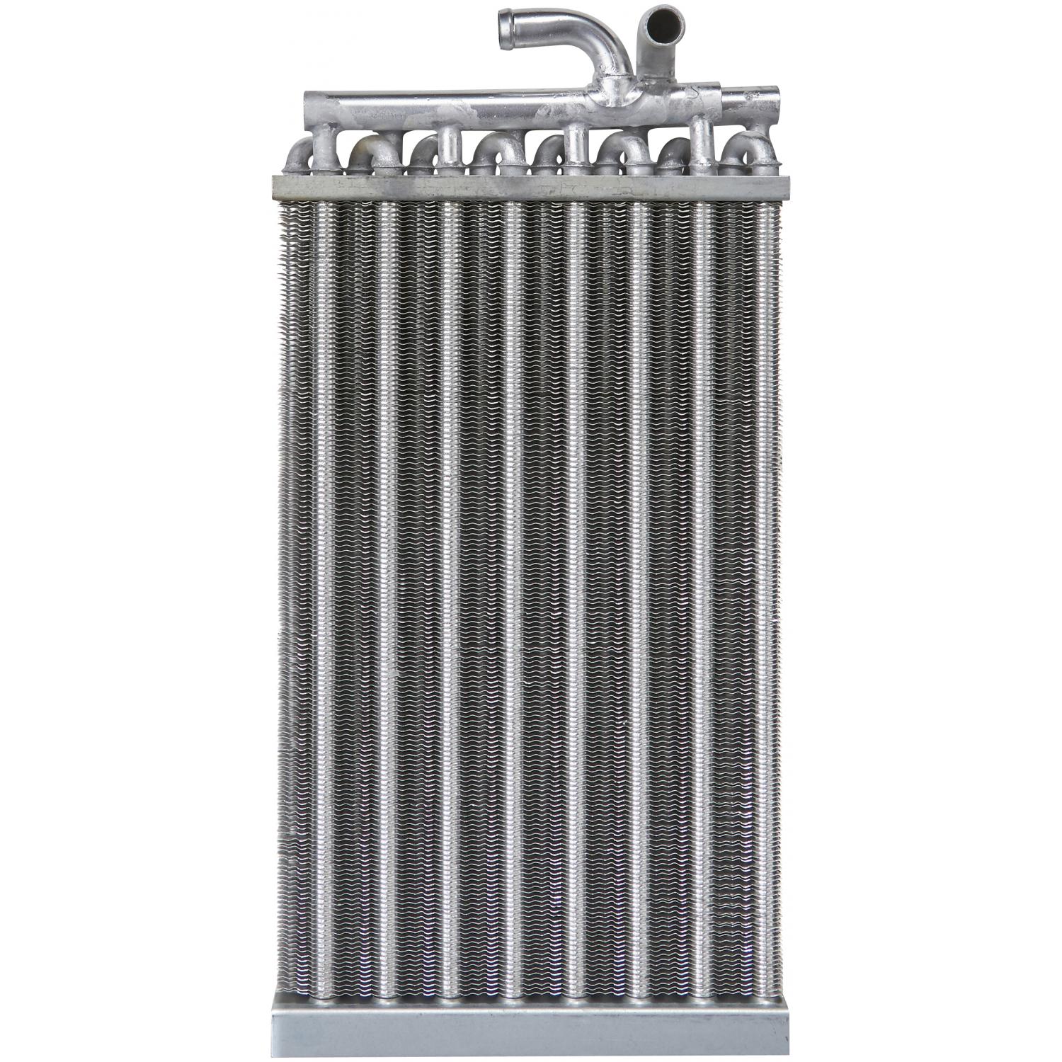 Spectra Premium 99419 - HVAC Heater Core Spectra Premium 99419 HVAC Heater Core product image 1 of 3