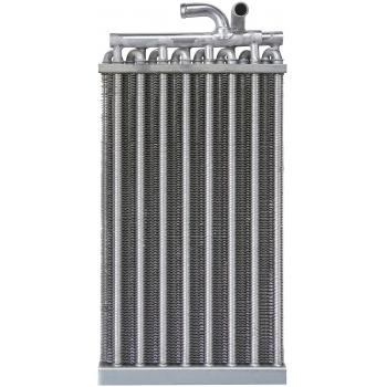 2007 Mack MR HVAC Heater Core Spectra Premium 99419 image 1 of 3