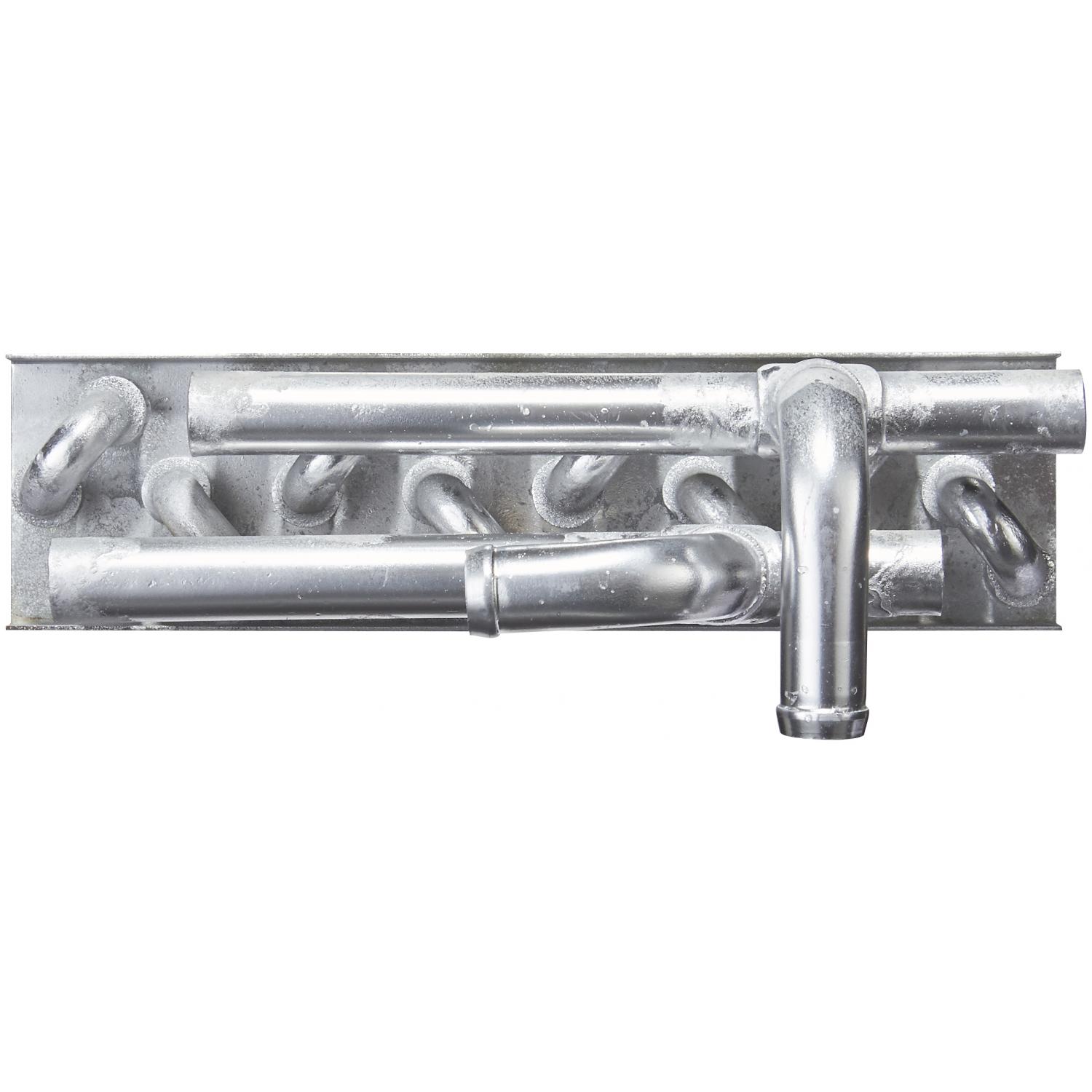 Spectra Premium 99419 - HVAC Heater Core Spectra Premium 99419 HVAC Heater Core product image 3 of 3