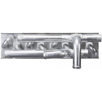 2007 Mack MR HVAC Heater Core Spectra Premium 99419 image 3 of 3