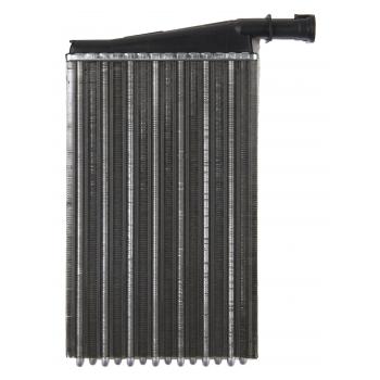 2008 Freightliner B2 HVAC Heater Core Spectra Premium 99425 image 1 of 4