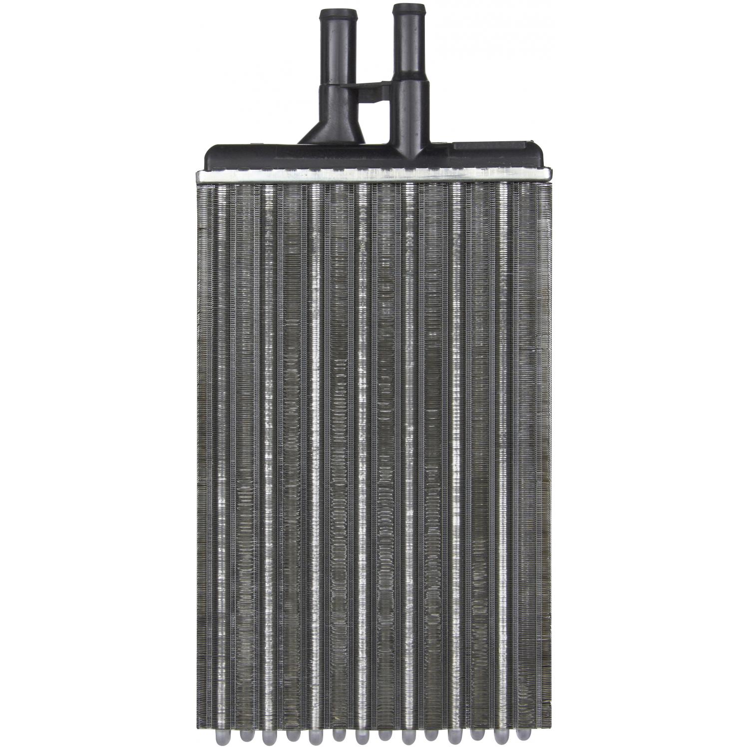 Spectra Premium 99426 - HVAC Heater Core Spectra Premium 99426 HVAC Heater Core product image 1 of 5