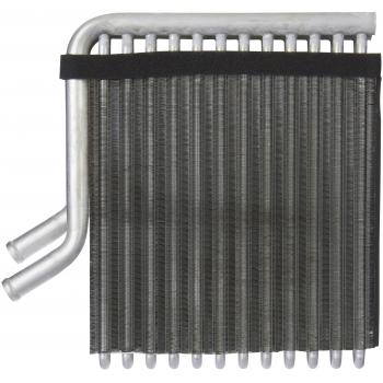 2008 Freightliner Century Class HVAC Heater Core Spectra Premium 99427 image 1 of 4