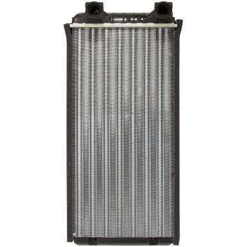 2007 Volvo VHD HVAC Heater Core