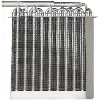 2011 International 9400i SBA HVAC Heater Core Spectra Premium 99429 image 1 of 3