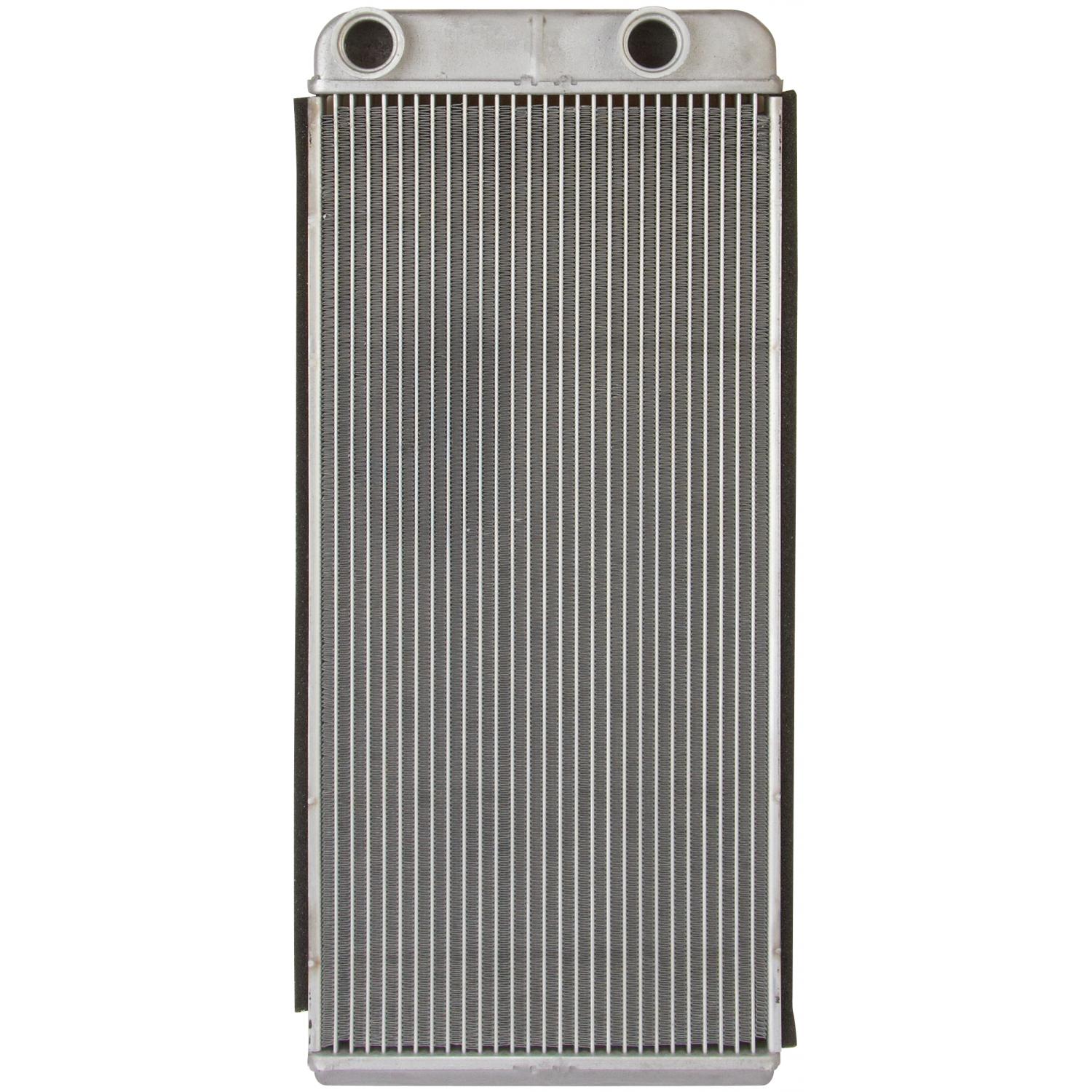 Spectra Premium 99430 - HVAC Heater Core Spectra Premium 99430 HVAC Heater Core product image 1 of 4