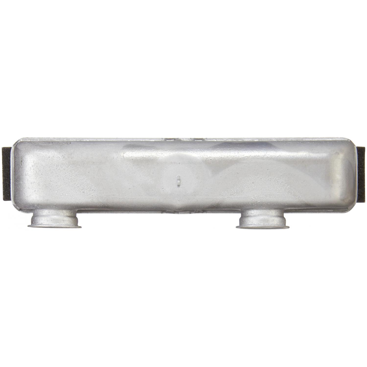 Spectra Premium 99430 - HVAC Heater Core Spectra Premium 99430 HVAC Heater Core product image 4 of 4