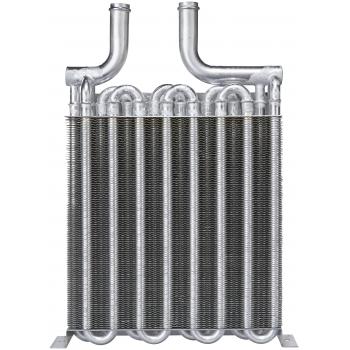 2007 Peterbilt 379 HVAC Heater Core Spectra Premium 99434 image 1 of 3