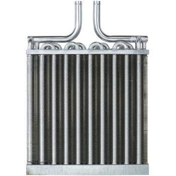 1990 Ford LTS8000F HVAC Heater Core Spectra Premium 99436 image 1 of 3