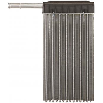 2011 International ProStar HVAC Heater Core Spectra Premium 99438 image 1 of 3