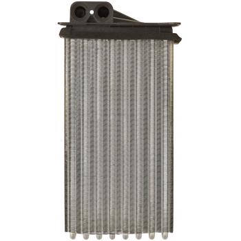 2011 International ProStar HVAC Heater Core Spectra Premium 99439 image 1 of 3