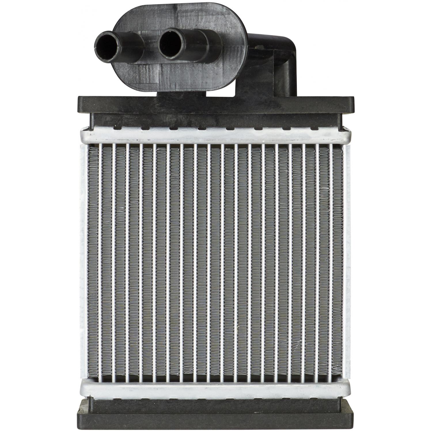 Spectra Premium 99440 - HVAC Heater Core Spectra Premium 99440 HVAC Heater Core product image 1 of 3