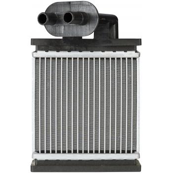 2002 GMC W3500 Forward HVAC Heater Core Spectra Premium 99440 image 1 of 3