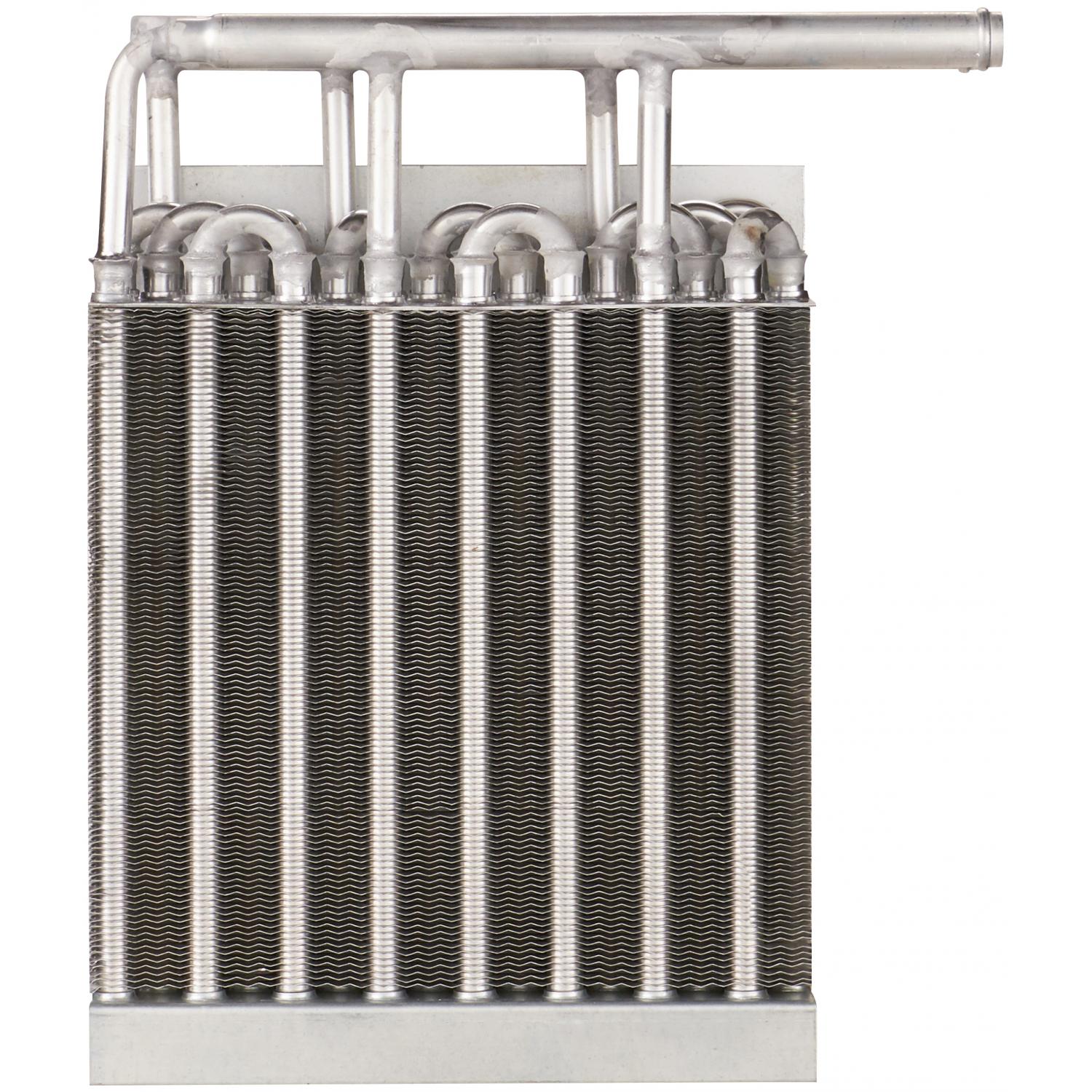 Spectra Premium 99444 - HVAC Heater Core Spectra Premium 99444 HVAC Heater Core product image 1 of 3