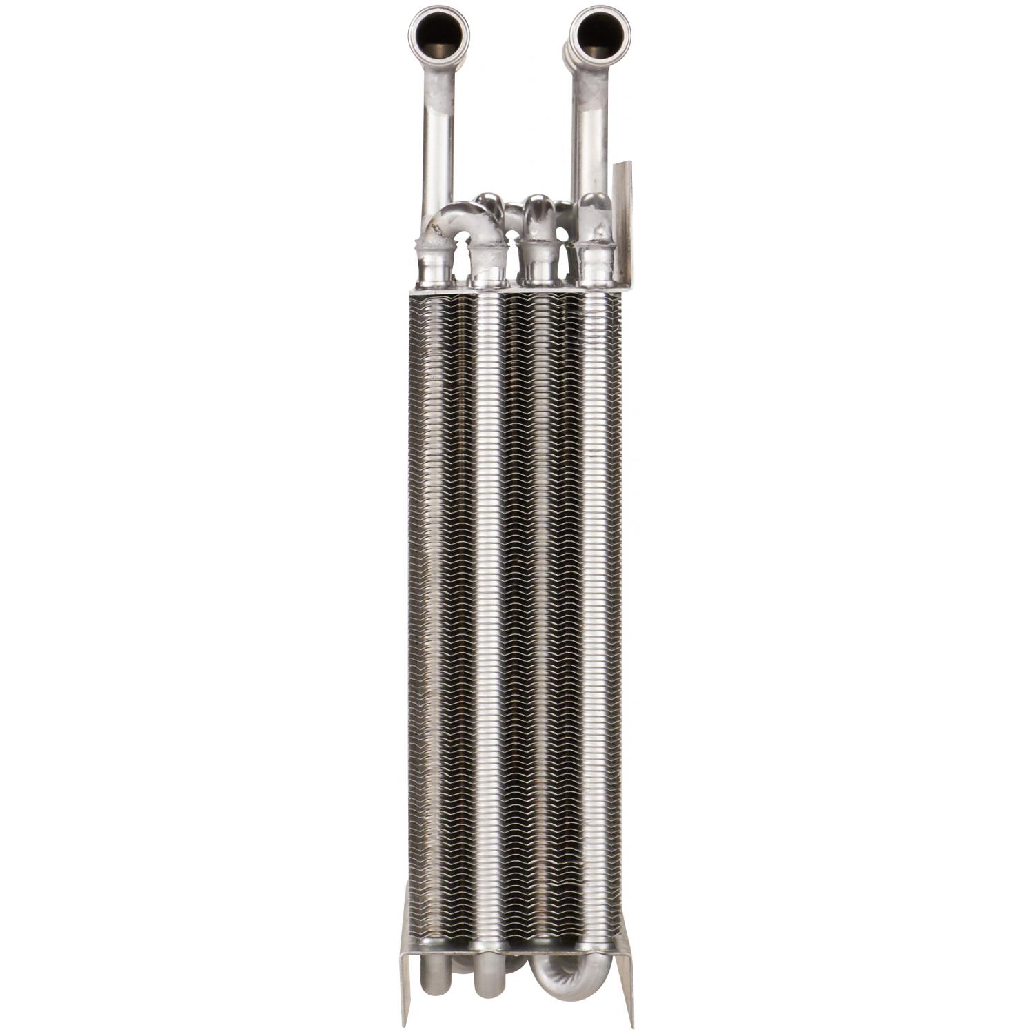 Spectra Premium 99444 - HVAC Heater Core Spectra Premium 99444 HVAC Heater Core product image 2 of 3