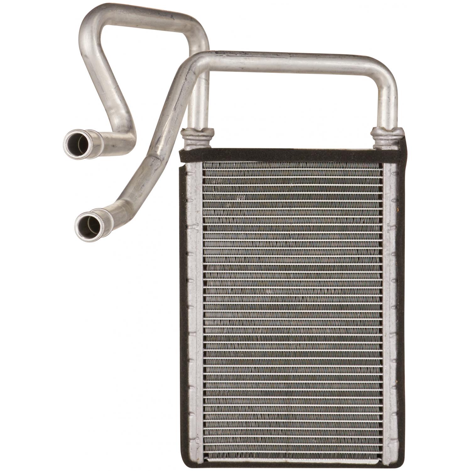 Spectra Premium 99446 - HVAC Heater Core Spectra Premium 99446 HVAC Heater Core product image 1 of 3