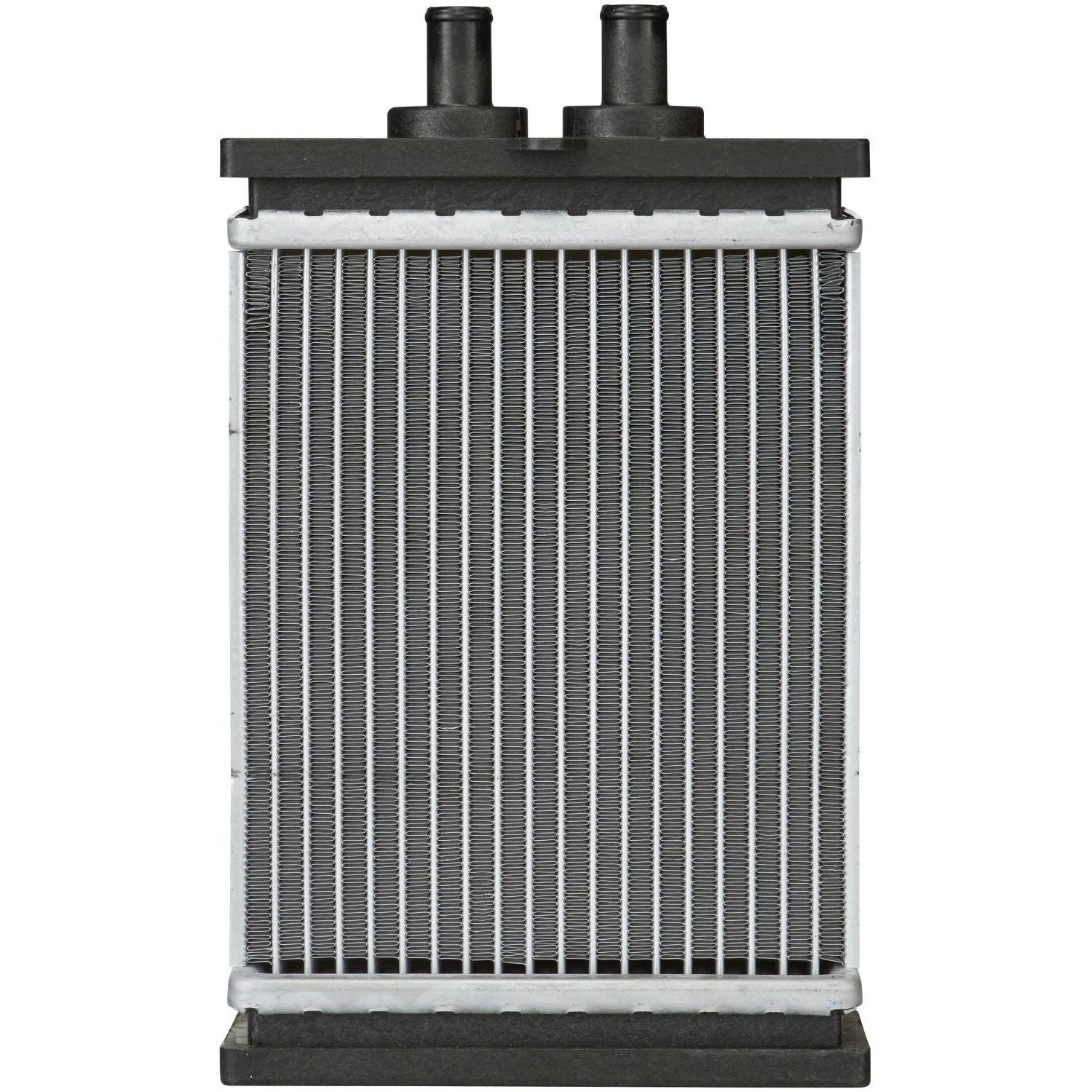 Spectra Premium 99447 - HVAC Heater Core Spectra Premium 99447 HVAC Heater Core product image 1 of 3