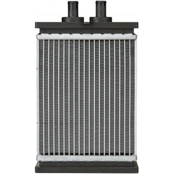 1999 Isuzu FSR HVAC Heater Core Spectra Premium 99447 image 1 of 3
