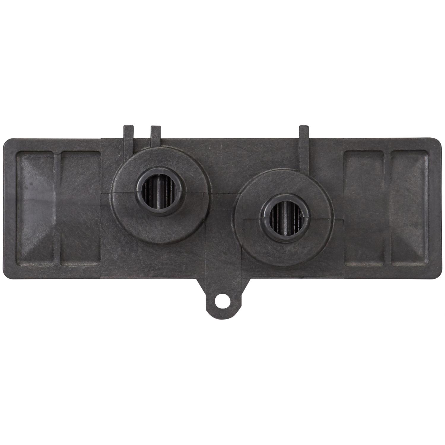 Spectra Premium 99447 - HVAC Heater Core Spectra Premium 99447 HVAC Heater Core product image 3 of 3