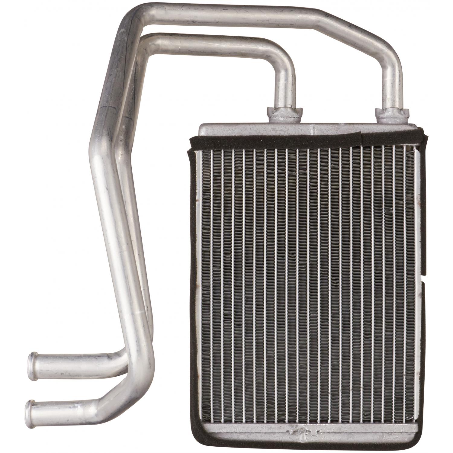 Spectra Premium 99448 - HVAC Heater Core Spectra Premium 99448 HVAC Heater Core product image 1 of 3