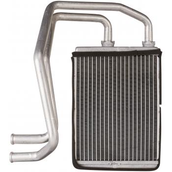 2007 Mitsubishi Fuso FE140 HVAC Heater Core Spectra Premium 99448 image 1 of 3