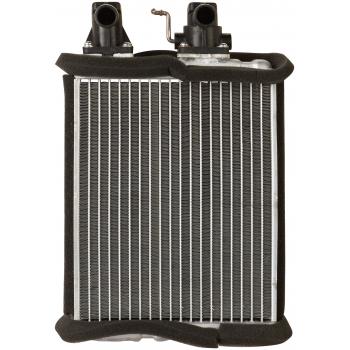 2008 UD 1400 HVAC Heater Core