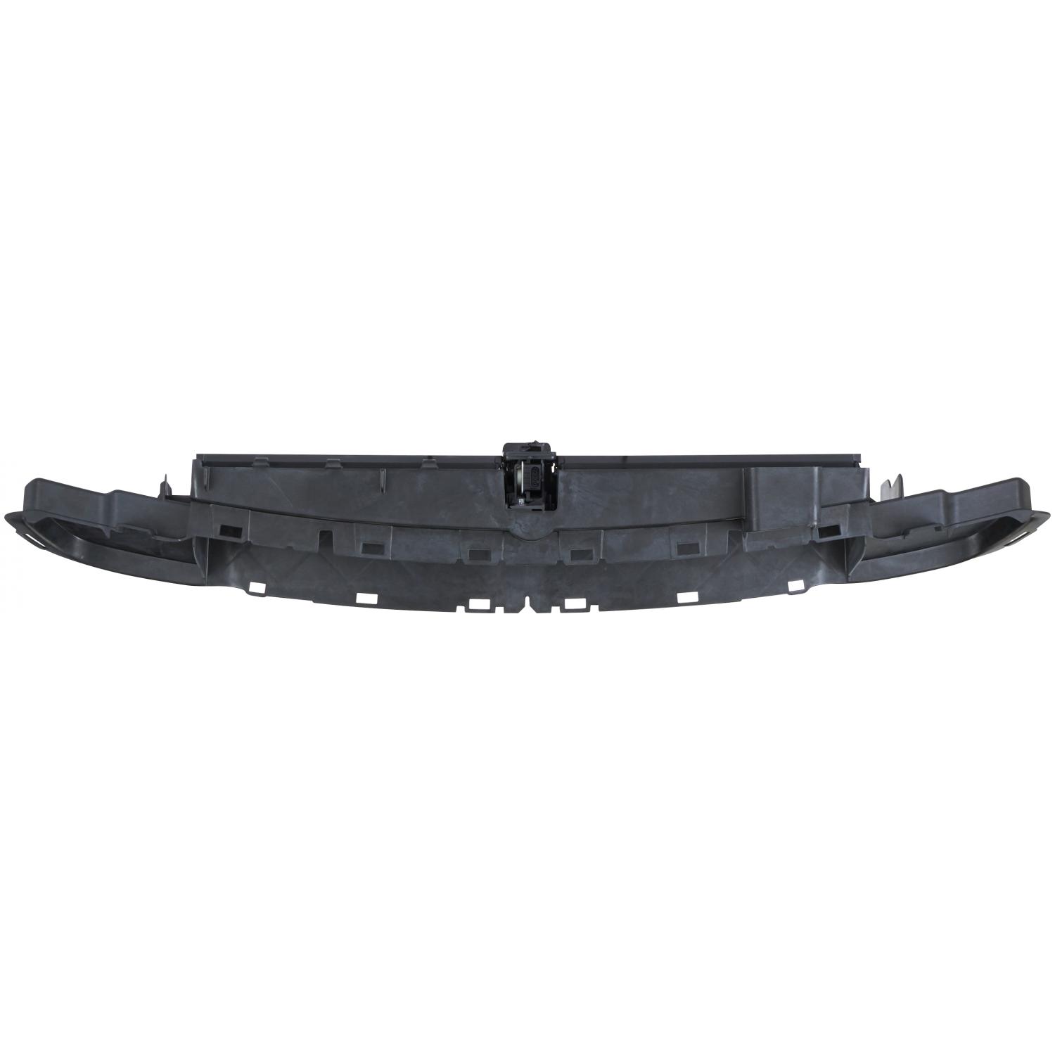 Spectra Premium AGSH1006 - Radiator Shutter Assembly Spectra Premium AGSH1006 Radiator Shutter Assembly product image 5 of 6