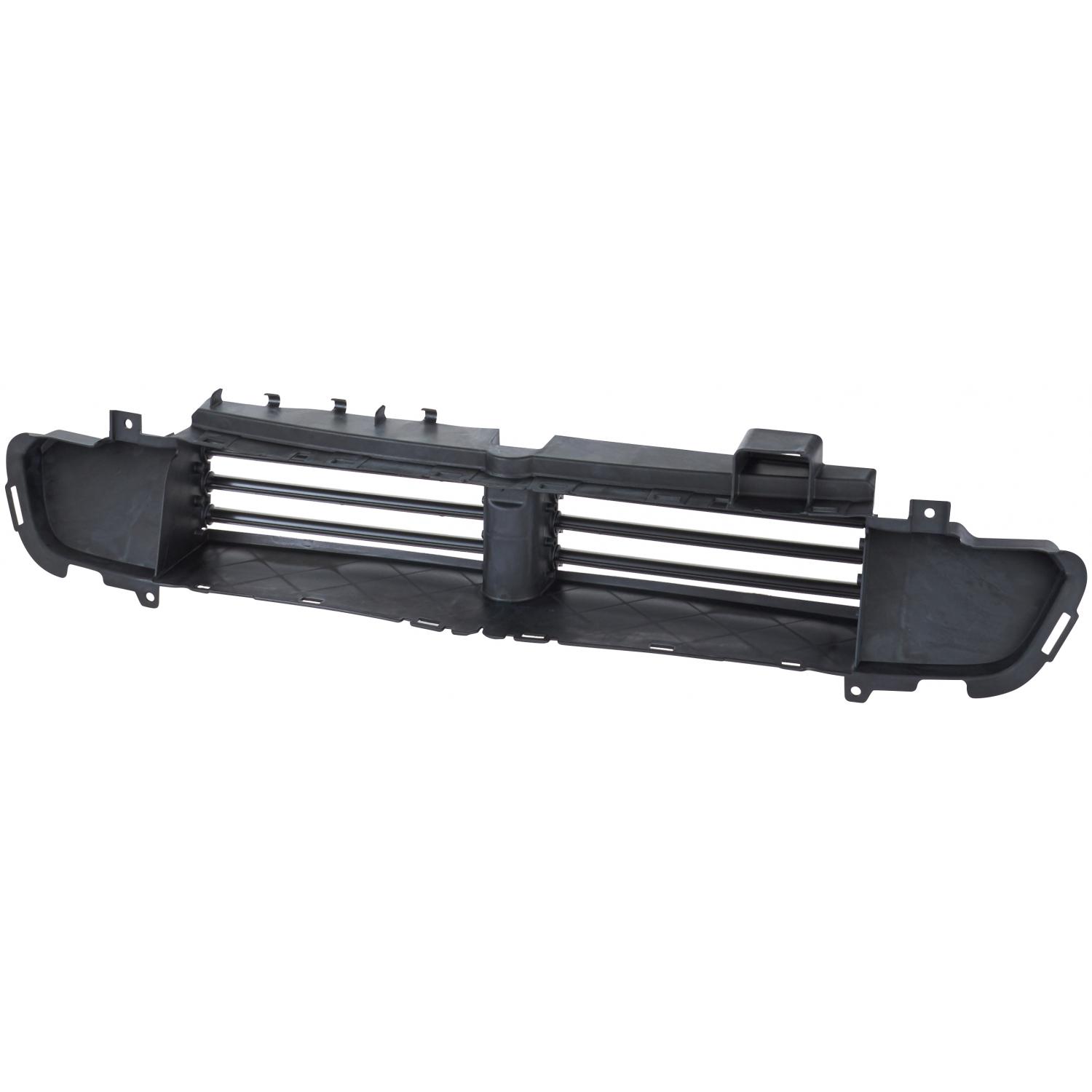 Spectra Premium AGSH1006 - Radiator Shutter Assembly Spectra Premium AGSH1006 Radiator Shutter Assembly product image 6 of 6