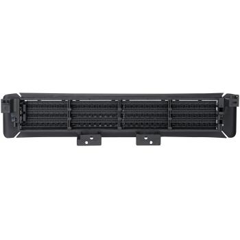 Spectra Premium AGSH1007 product image
