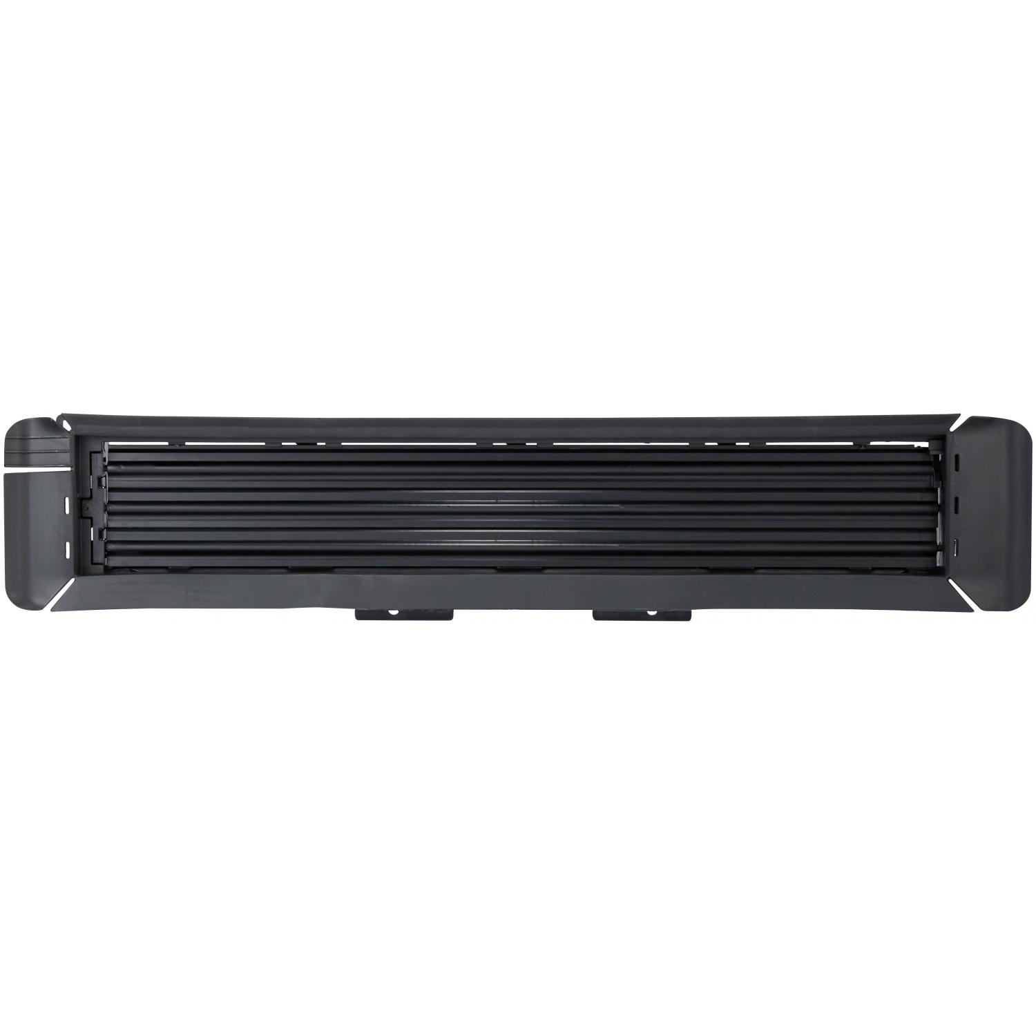 Spectra Premium AGSH1007 - Radiator Shutter Assembly Spectra Premium AGSH1007 Radiator Shutter Assembly product image 3 of 6