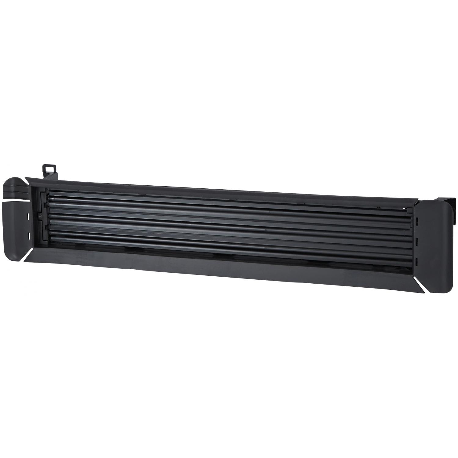 Spectra Premium AGSH1007 - Radiator Shutter Assembly Spectra Premium AGSH1007 Radiator Shutter Assembly product image 6 of 6