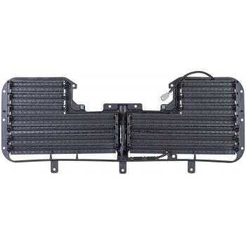 Spectra Premium AGSH1008 product image