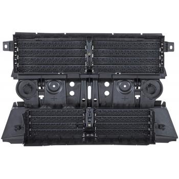 Spectra Premium AGSH1009 product image