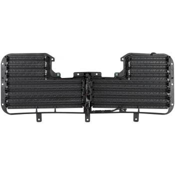 Spectra Premium AGSH1010 product image