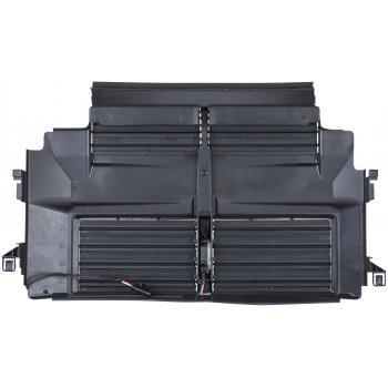 Spectra Premium AGSH1011 product image