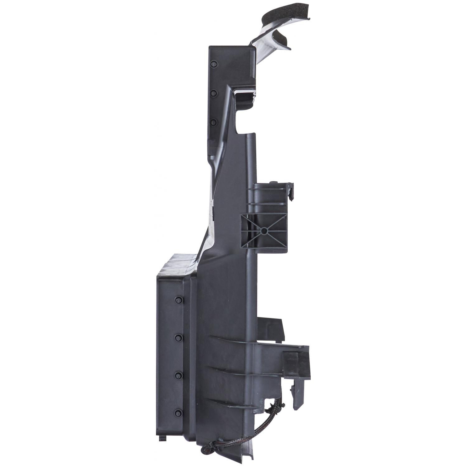 Spectra Premium AGSH1011 Radiator Shutter Assembly product image 4 of 6