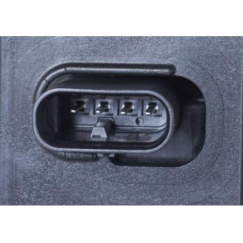 Spectra Premium AGSH1012 Radiator Shutter Assembly product image 2 of 6