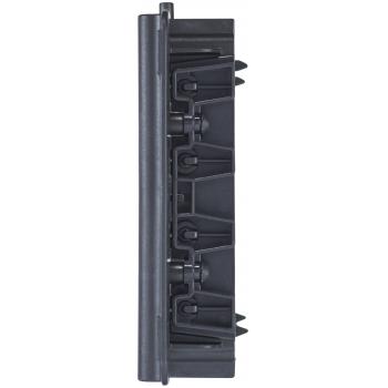 Spectra Premium AGSH1012 Radiator Shutter Assembly product image 4 of 6