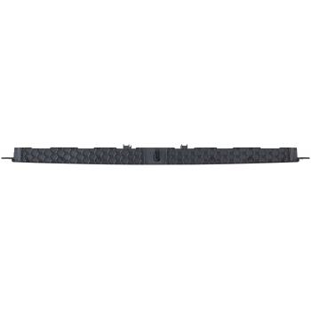 Spectra Premium AGSH1012 Radiator Shutter Assembly product image 5 of 6