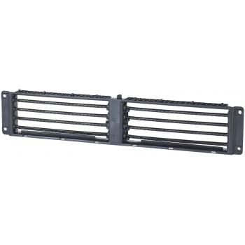 Spectra Premium AGSH1012 Radiator Shutter Assembly product image 6 of 6