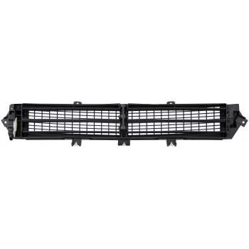 Spectra Premium AGSH1013 product image