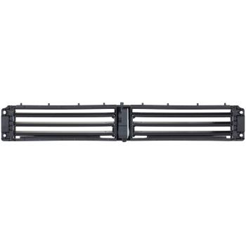 Spectra Premium AGSH1014 product image