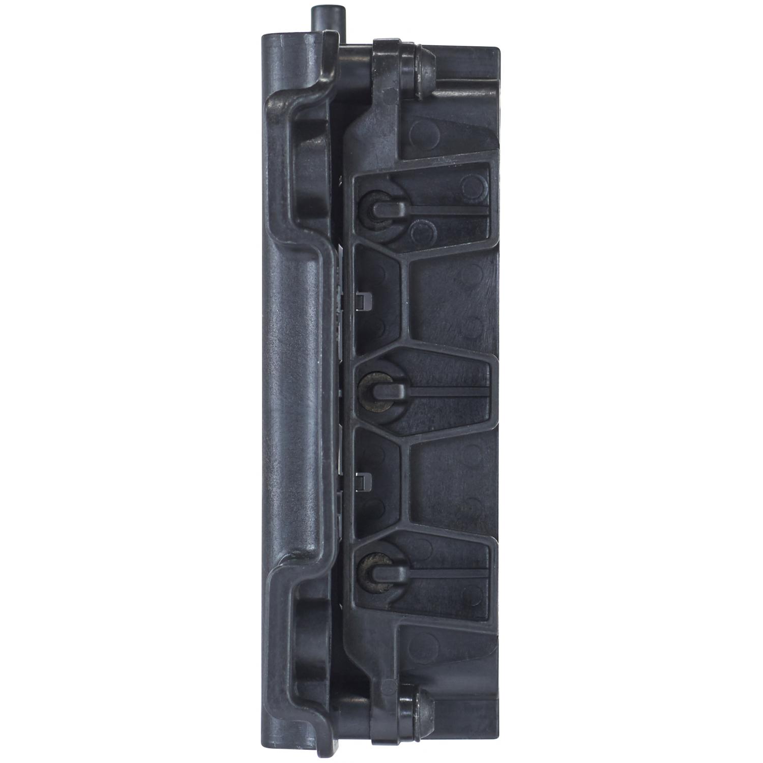 Spectra Premium AGSH1014 Radiator Shutter Assembly product image 4 of 6