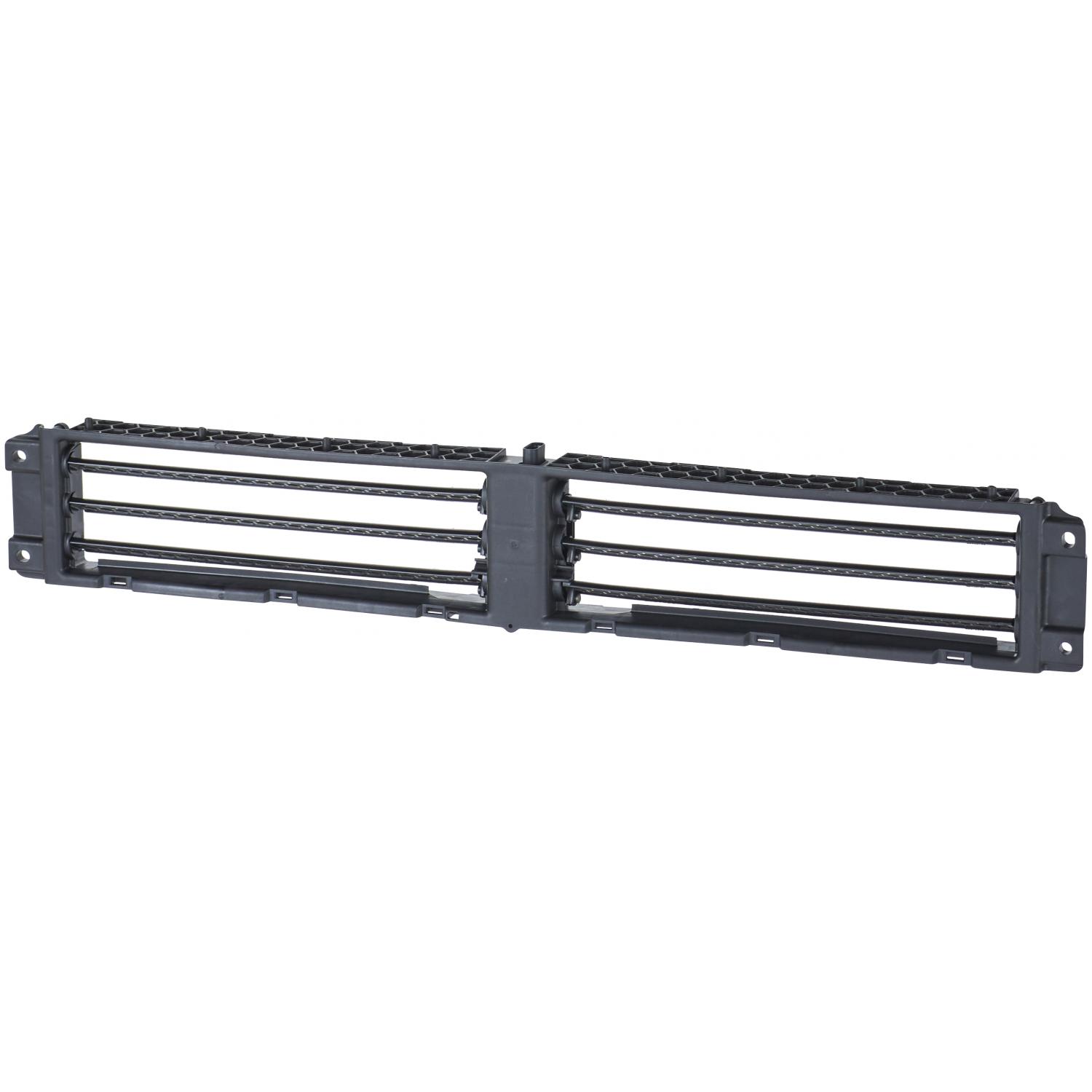 Spectra Premium AGSH1014 Radiator Shutter Assembly product image 6 of 6