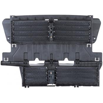 Spectra Premium AGSH1015 product image
