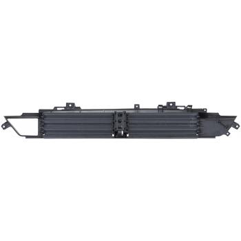 Spectra Premium AGSH1016 product image