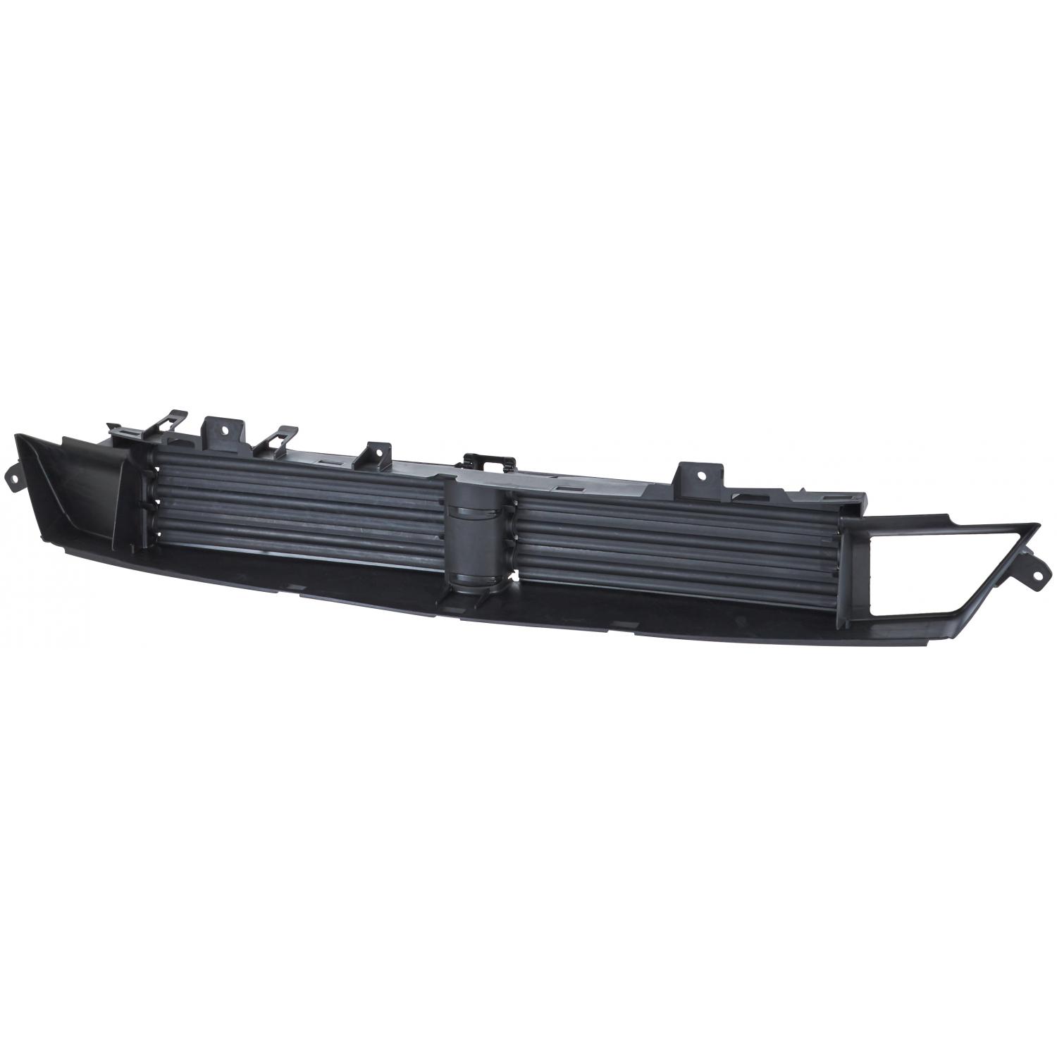 Spectra Premium AGSH1016 - Radiator Shutter Assembly Spectra Premium AGSH1016 Radiator Shutter Assembly product image 5 of 5