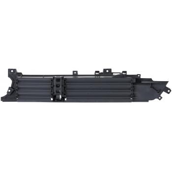 Spectra Premium AGSH1017 product image