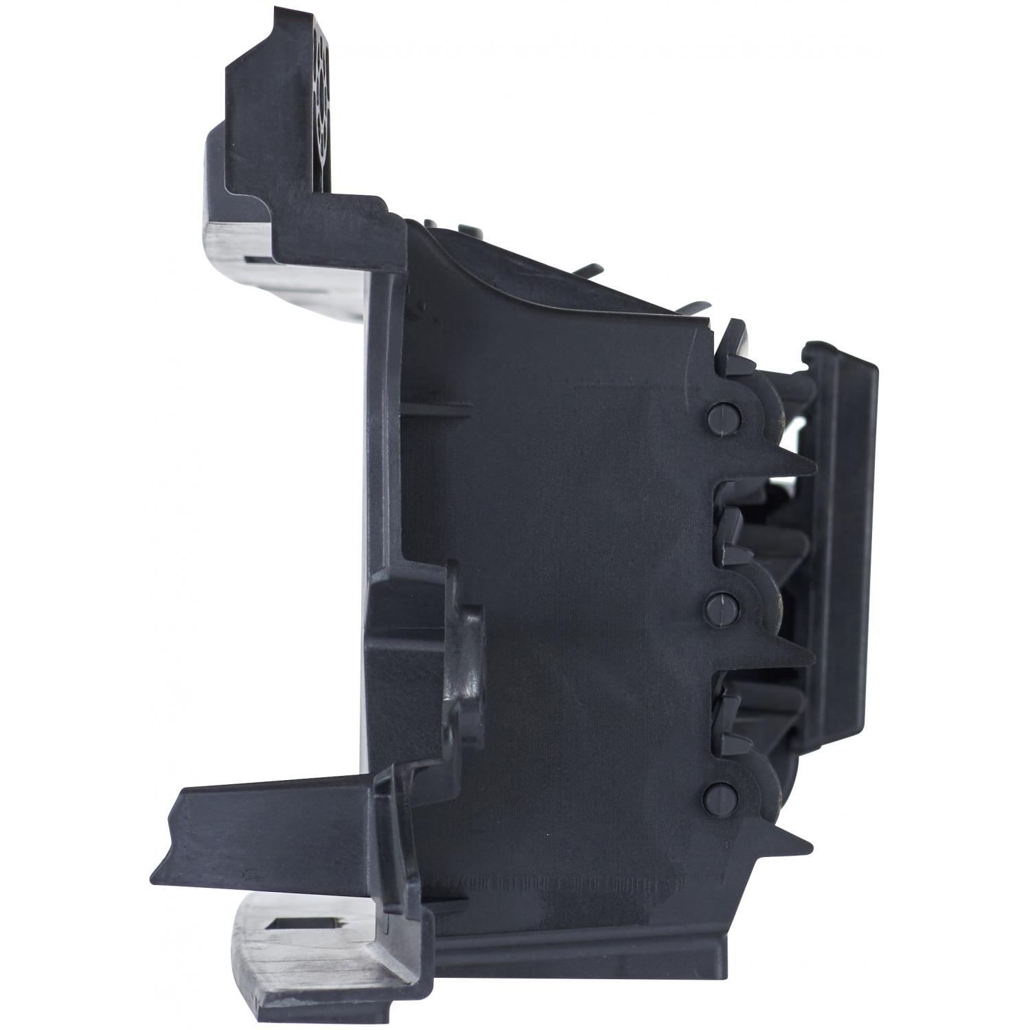 Spectra Premium AGSH1017 Radiator Shutter Assembly product image 4 of 6